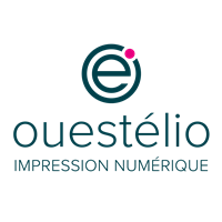 Owner Logo